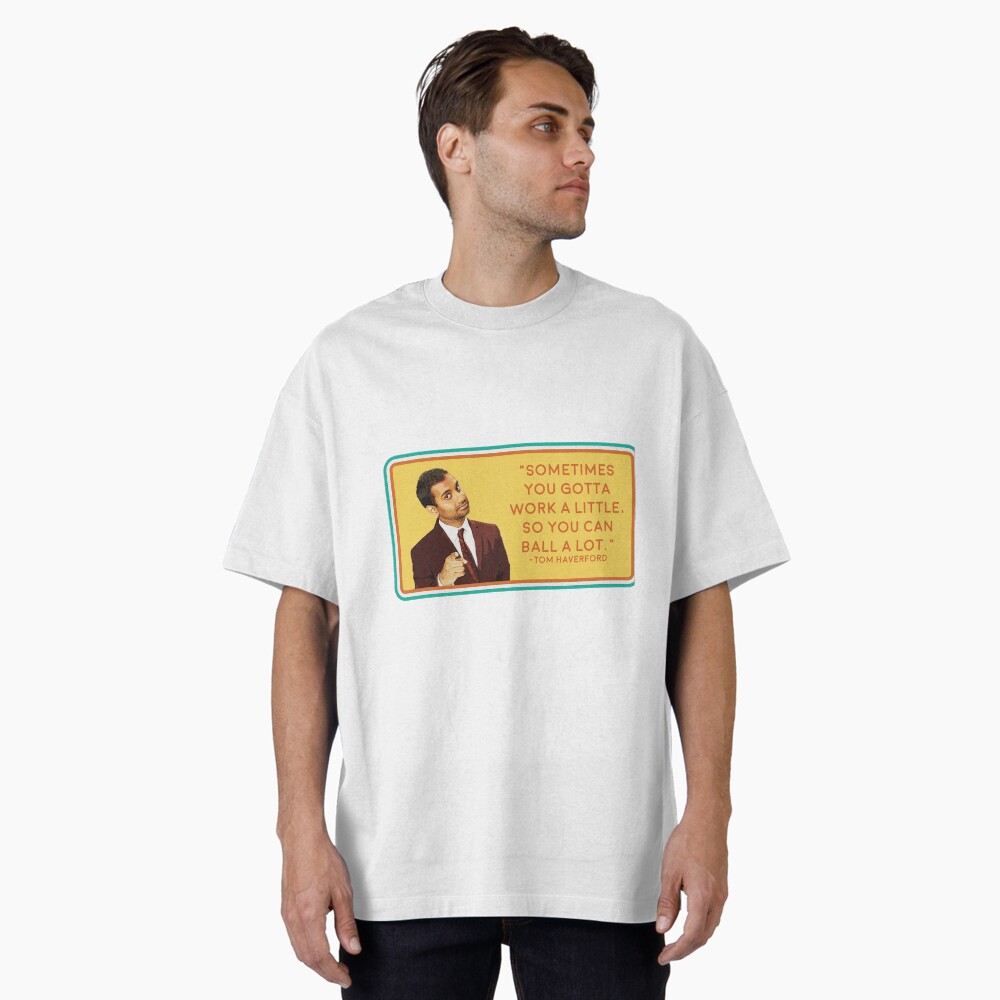 Item preview, Oversized T-Shirt designed and sold by ericbracewell.
