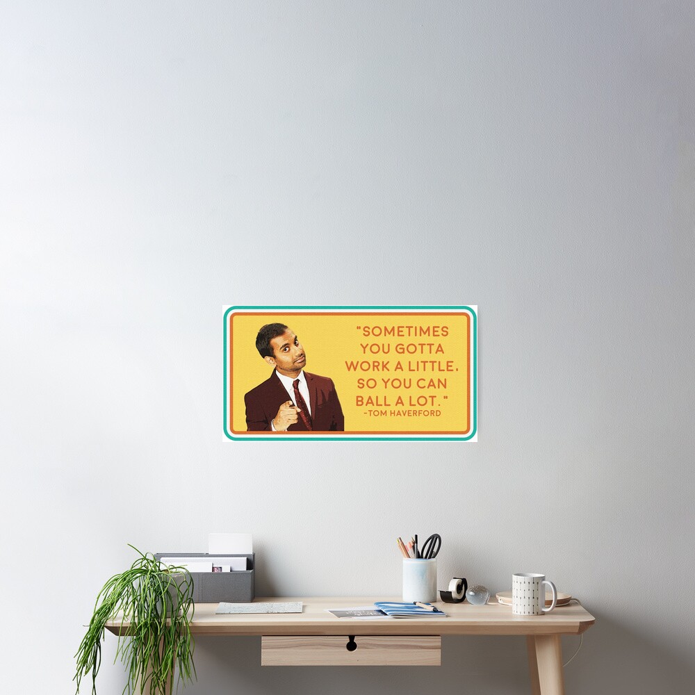 Item preview, Poster designed and sold by ericbracewell.