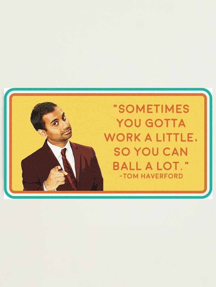 Thumbnail 2 of 3, Photographic Print, Ball a Lot designed and sold by ericbracewell.