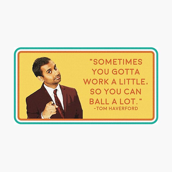 Ball a Lot Photographic Print
