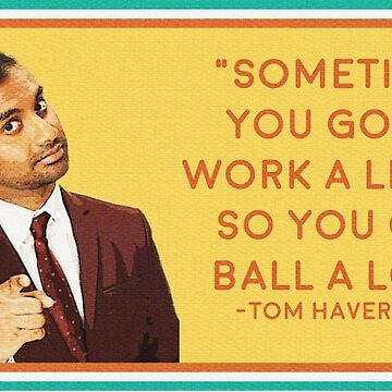 Artwork thumbnail, Ball a Lot by ericbracewell