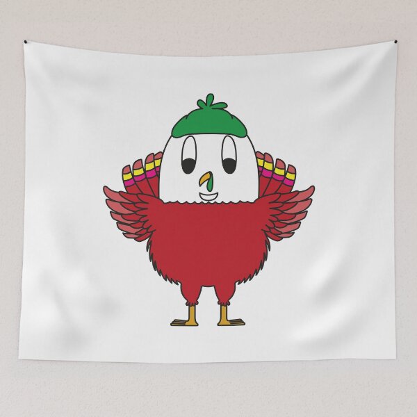 Item preview, Turkey Egg designed and sold by M-P-Mueller.