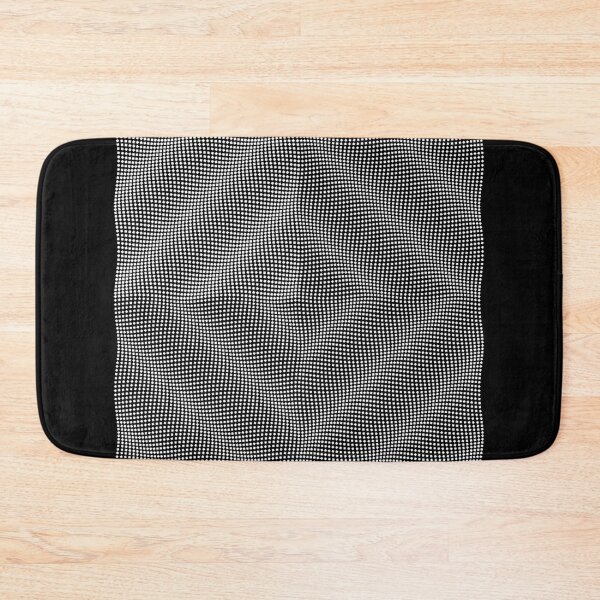 Item preview,  Instability Variation 6 designed and sold by Philippe Derungs.