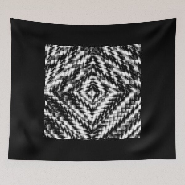 Item preview,  Instability Variation 6 designed and sold by Philippe Derungs.