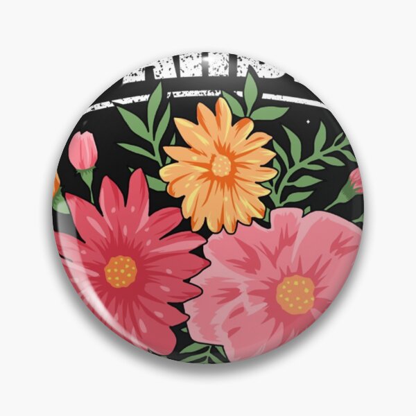Item preview, Gardening It's Not Hoarding Plants Women's Gardener designed and sold by Grewal21.