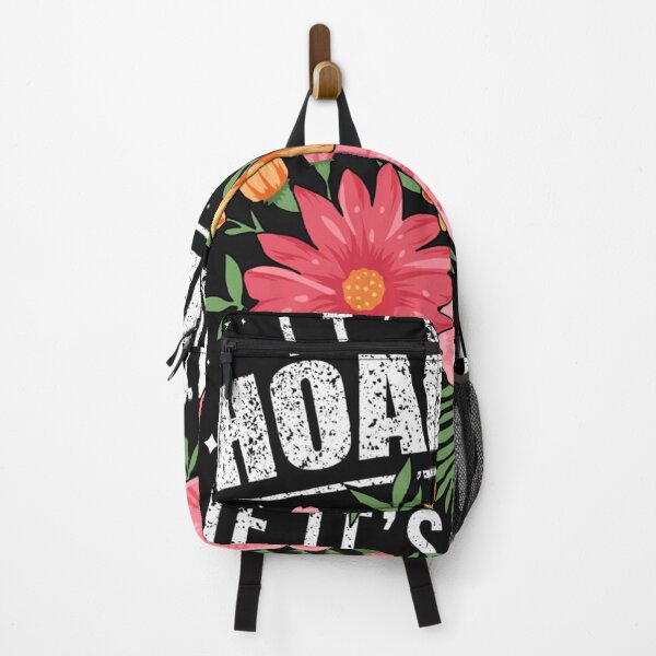 Item preview, Gardening It's Not Hoarding Plants Women's Gardener designed and sold by Grewal21.