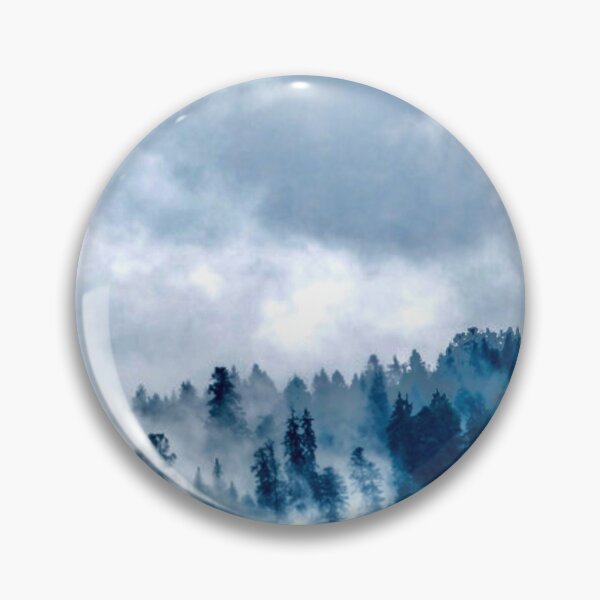 Item preview, Gloomy Weather designed and sold by AAAlexxxa.