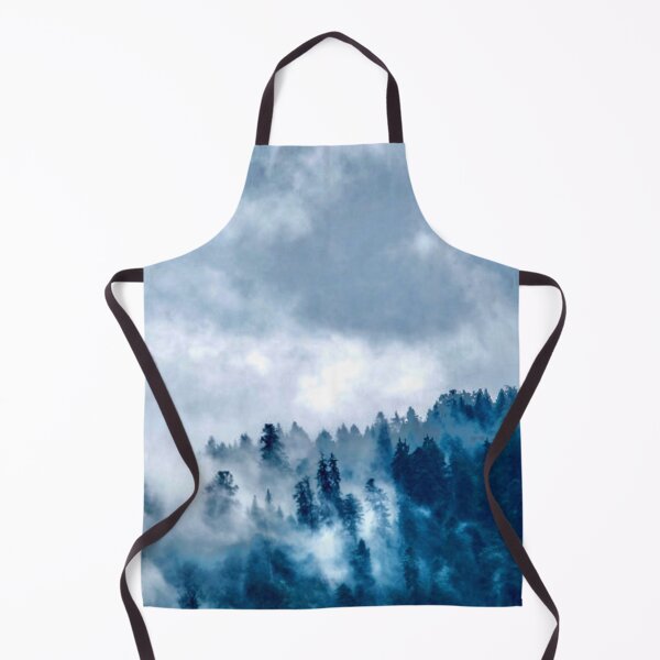 Item preview, Gloomy Weather designed and sold by AAAlexxxa.