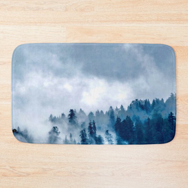 Item preview, Gloomy Weather designed and sold by AAAlexxxa.