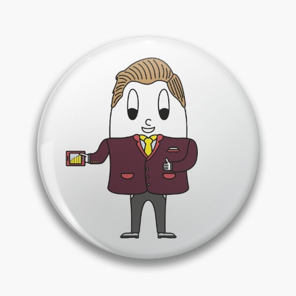 Item preview, Investor Egg designed and sold by M-P-Mueller.