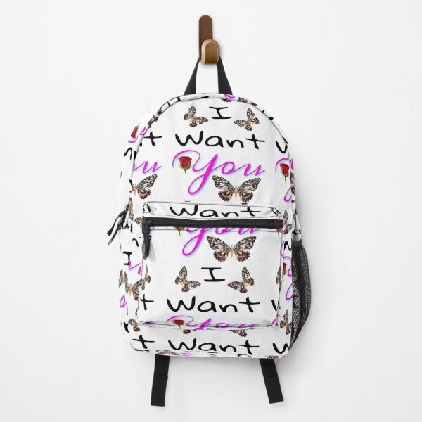 Item preview, I want you designed and sold by 59SHOP24.