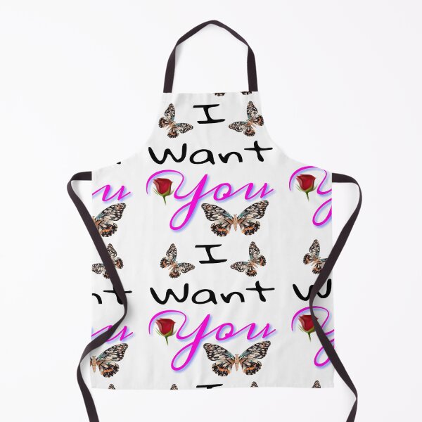 Item preview, I want you designed and sold by 59SHOP24.