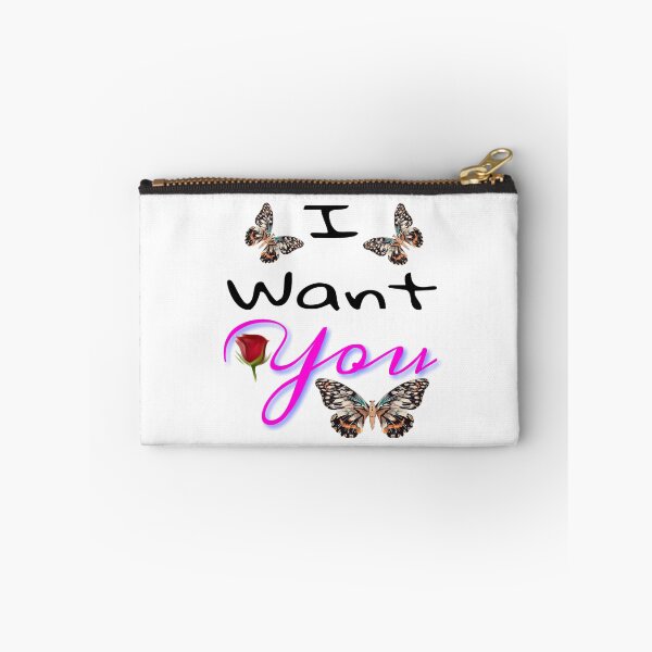 Item preview, I want you designed and sold by 59SHOP24.