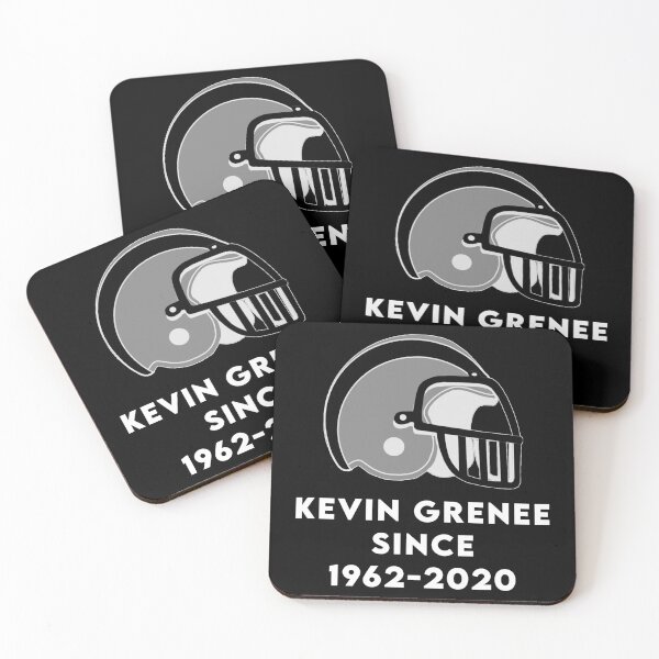 Item preview, Kevin greene since 1962 2020 designed and sold by RecoveryTees.