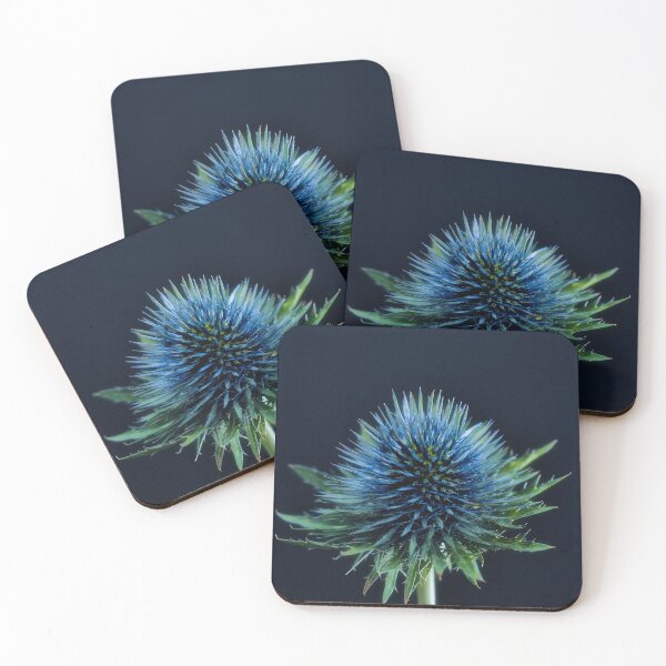 Item preview, Australian Native Flower  designed and sold by MarkFoleyPhoto.