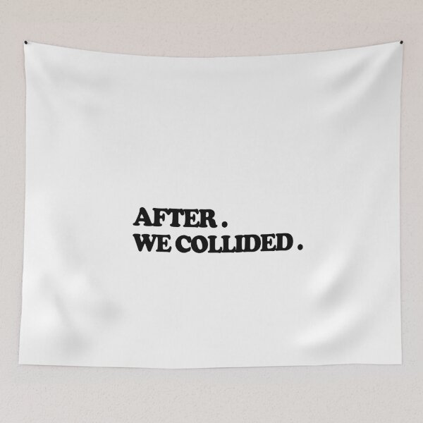 Item preview, AFTER SERIES QUOTES 1 designed and sold by Ripoubsb.