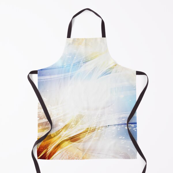 Item preview, Bright colorful abstract backgrounds designed and sold by taogiauco.