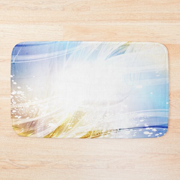 Item preview, Bright colorful abstract backgrounds designed and sold by taogiauco.