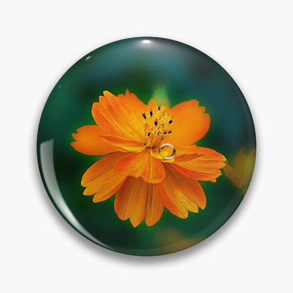 Item preview, Cosmic Raindrop designed and sold by Alisonchambers2.