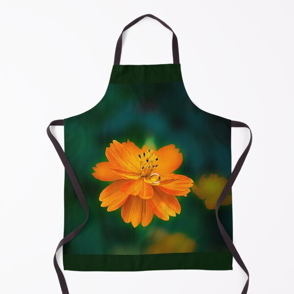 Item preview, Cosmic Raindrop designed and sold by Alisonchambers2.