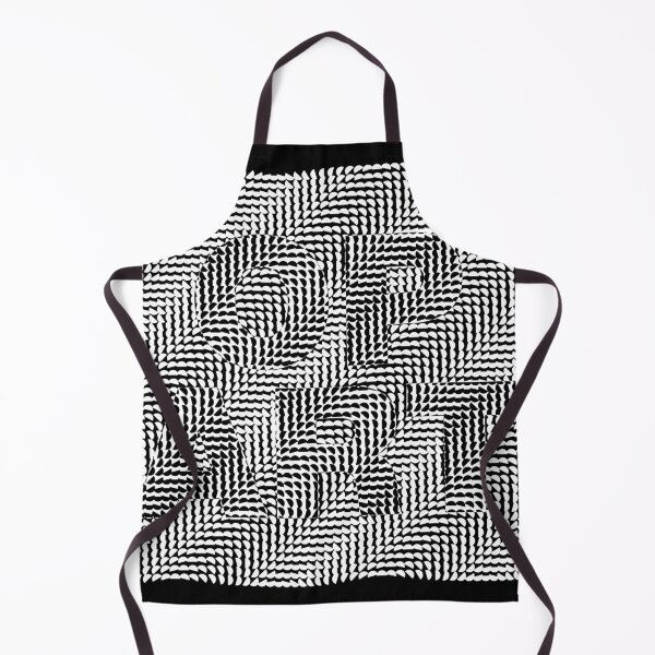 Artikelvorschau, Instabilitätsvariation OpArt entworfen und verkauft von Philippe Derungs.