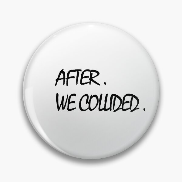 Item preview, AFTER SERIES QUOTES 2 designed and sold by Ripoubsb.