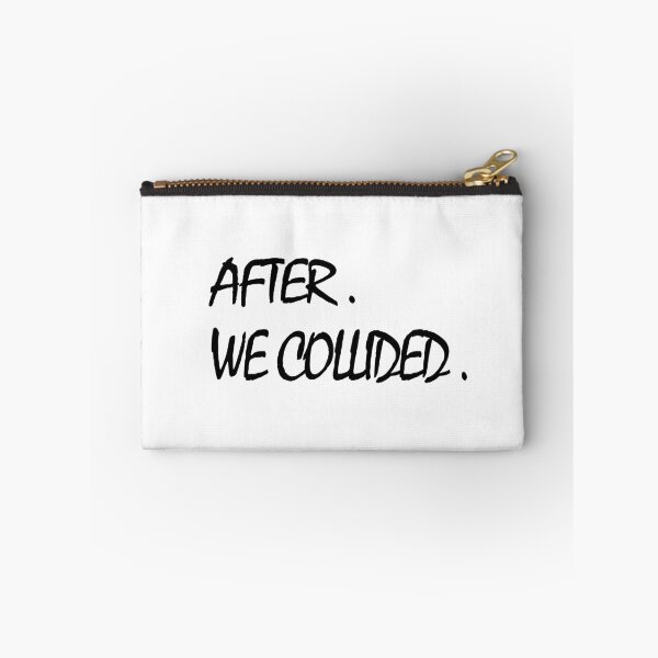 Item preview, AFTER SERIES QUOTES 2 designed and sold by Ripoubsb.