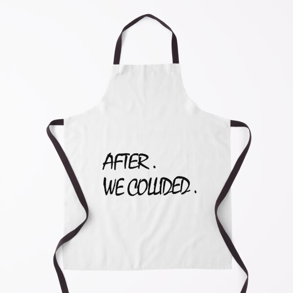 Item preview, AFTER SERIES QUOTES 2 designed and sold by Ripoubsb.