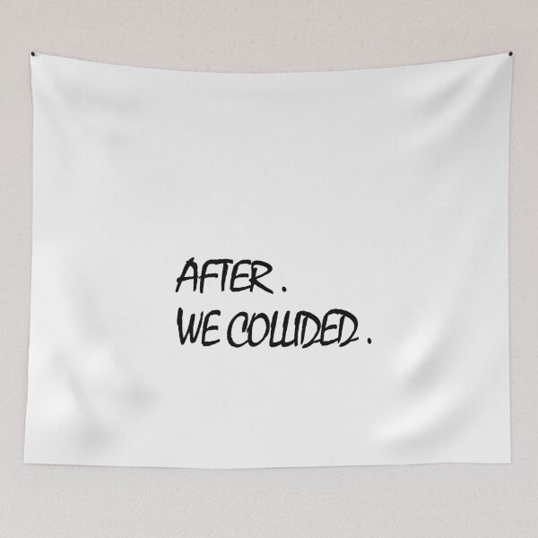 Item preview, AFTER SERIES QUOTES 2 designed and sold by Ripoubsb.