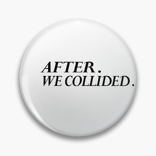 Item preview, AFTER SERIES QUOTES 3 designed and sold by Ripoubsb.