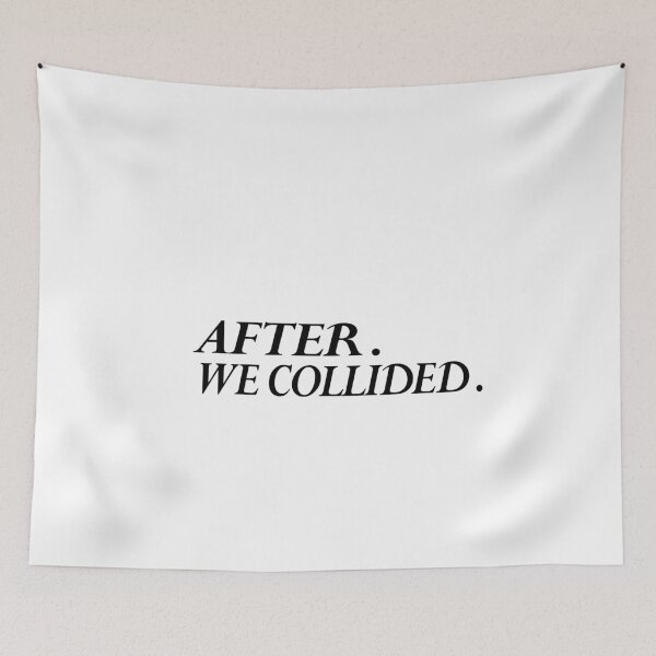 Item preview, AFTER SERIES QUOTES 3 designed and sold by Ripoubsb.