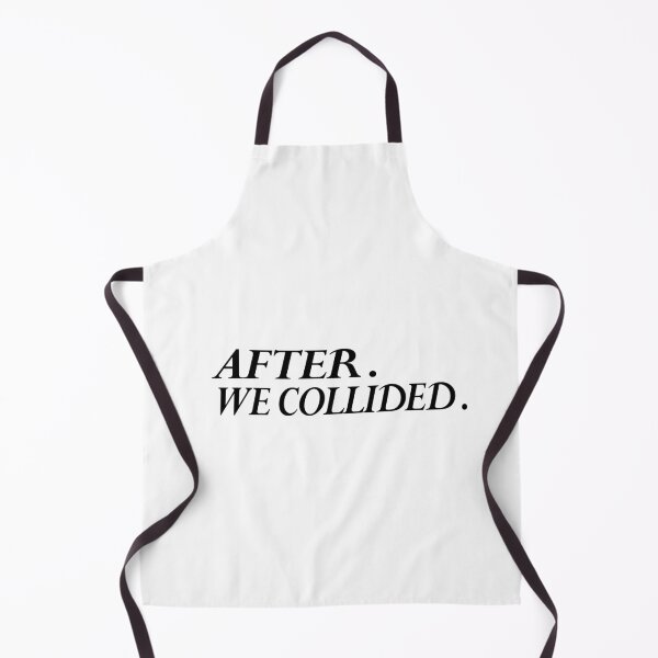 Item preview, AFTER SERIES QUOTES 3 designed and sold by Ripoubsb.