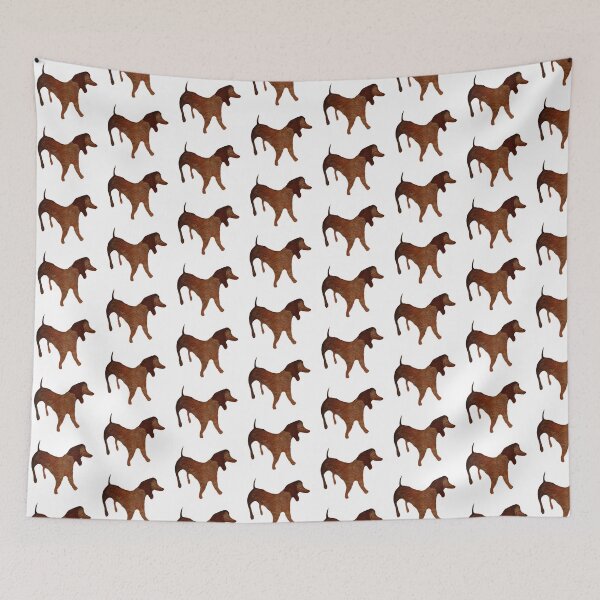Item preview, Brown Dog designed and sold by Manitarka.