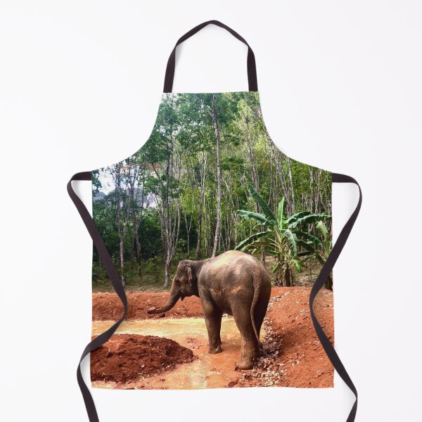 Item preview, Happy Elephant designed and sold by AAAlexxxa.