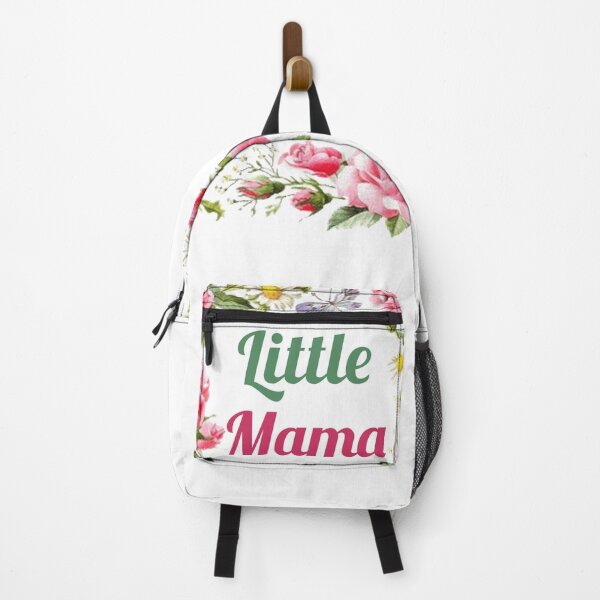 Item preview, Little Mama designed and sold by Souad1.