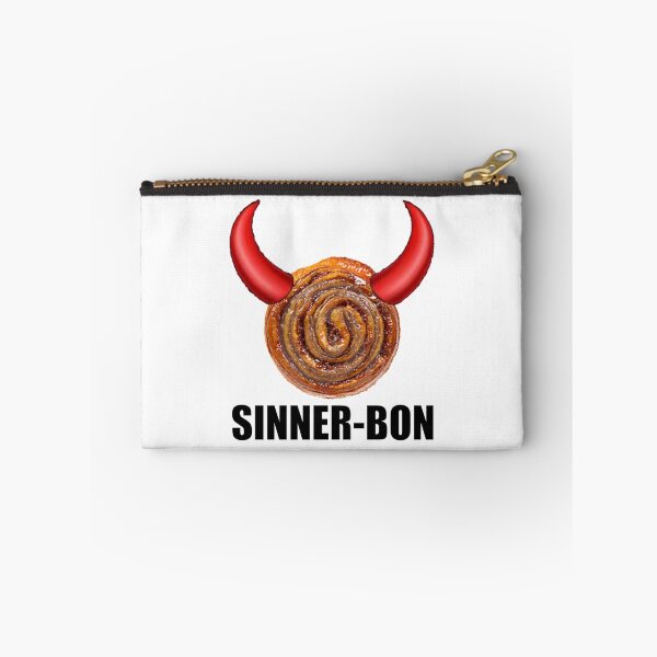 Item preview, The Sinner-Bon, evil is lurking designed and sold by RocketshSD.