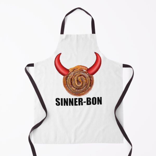 Item preview, The Sinner-Bon, evil is lurking designed and sold by RocketshSD.