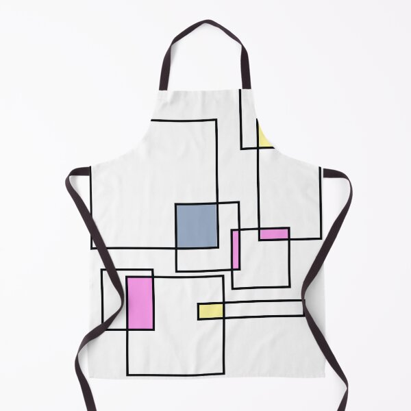 Item preview, Abstract Composition designed and sold by Ankerd.