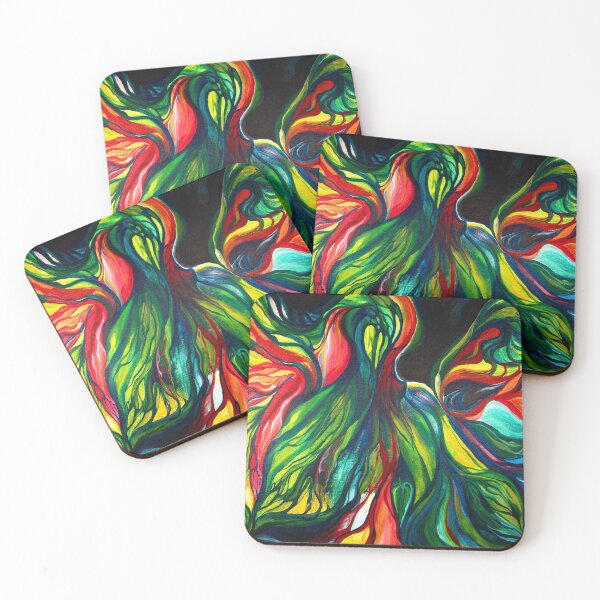 Item preview, Empoderado designed and sold by Annika Elizabeth.