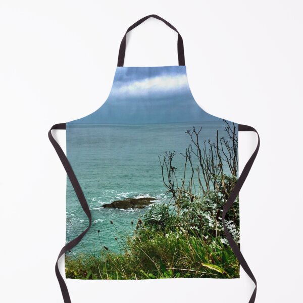 Item preview, North Devon Coast designed and sold by AAAlexxxa.