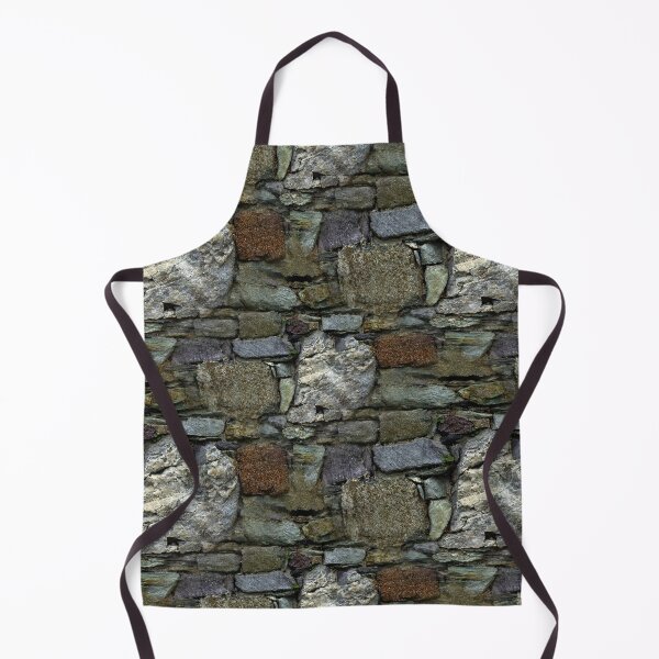 Item preview, Stonewalled (pattern) designed and sold by Yampimon.