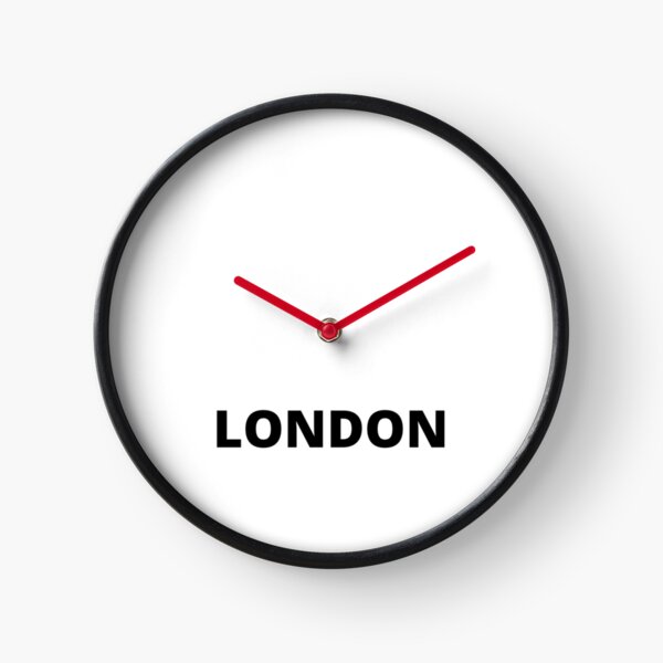 london time to toronto time