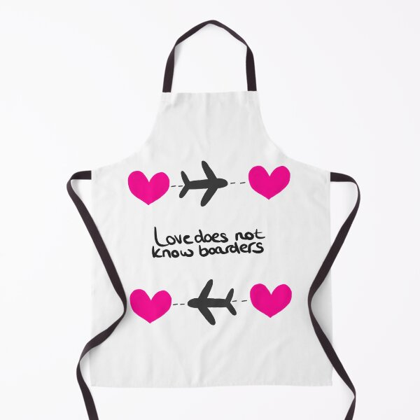 Item preview, Valentine's Day long distance relationship designed and sold by svenjakruchten.