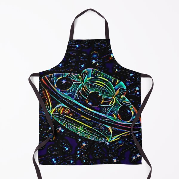 Item preview, Galactic Exploration designed and sold by Roanemermaid.