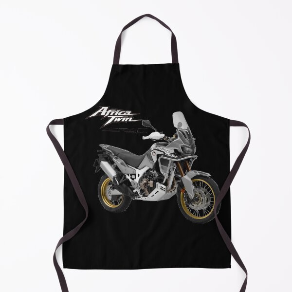 Item preview, Africa Twin designed and sold by ianearthcore.
