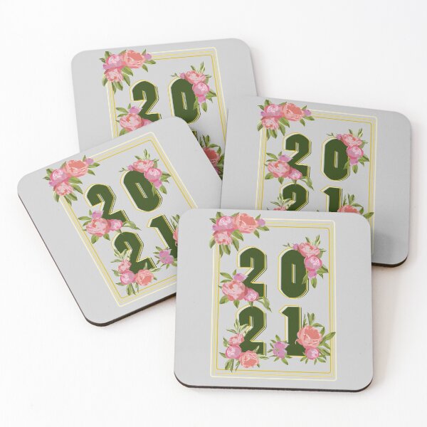 Item preview, 2021 Peony Flowers designed and sold by Christian Marotta.