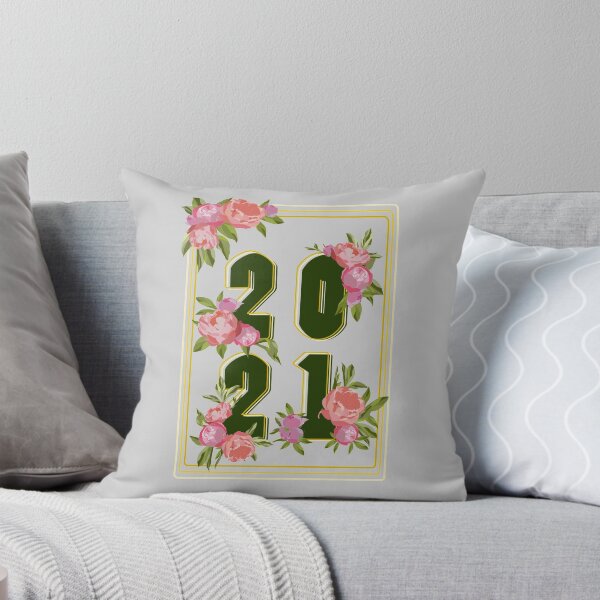 Item preview, 2021 Peony Flowers designed and sold by Christian Marotta.