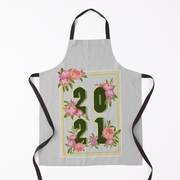 Item preview, 2021 Peony Flowers designed and sold by Christian Marotta.