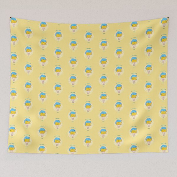 Item preview, Bit The Flavore Of Summer designed and sold by meowzel.