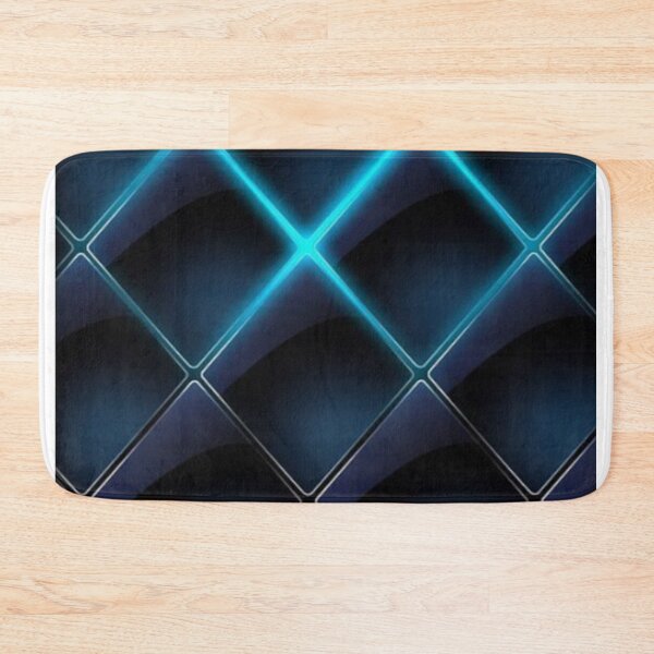 Item preview, MODERNA designed and sold by ELEGANZZIA.